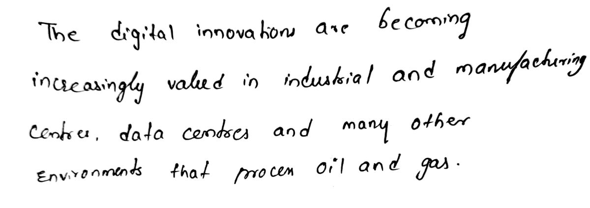 Electrical Engineering homework question answer, step 1, image 1